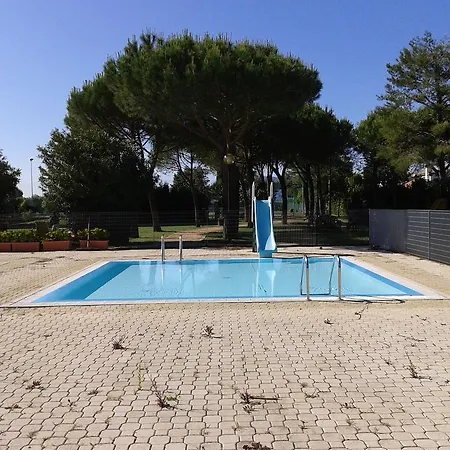 Appartamento Jet Appartamento