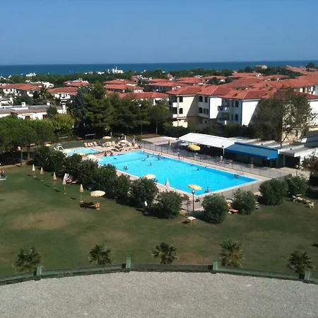 Appartamento Jet Appartamento *
