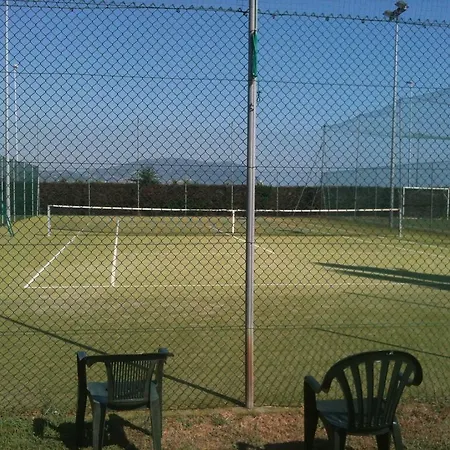 Appartamento Jet * Porto Recanati