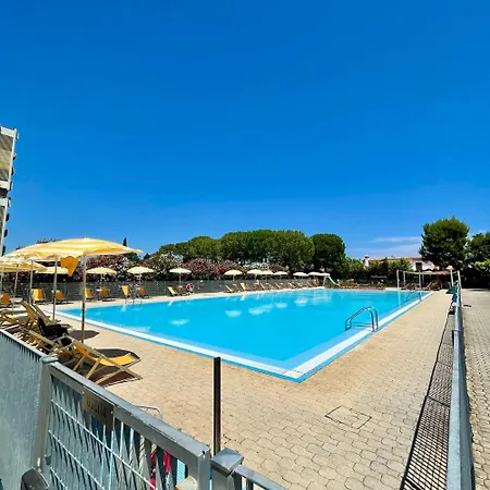 Appartamento Jet *
